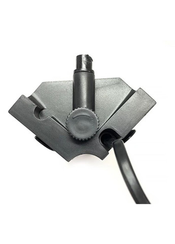 Внутренний фильтр для аквариума JP-092 угловой 3 Вт 250 л/час до 50 л Sunsun (275394939)