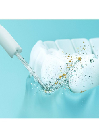 Іригатор EW-DJ26-A321 White Panasonic (352232383)