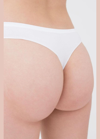 Трусики стрінги безшовні Giulia STRING (302297073)