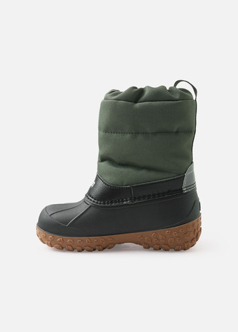 Зимние сапоги зимние Reima