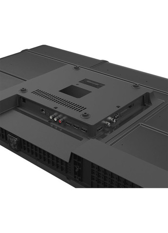 ТВ H55K85FUX Haier (365234006)