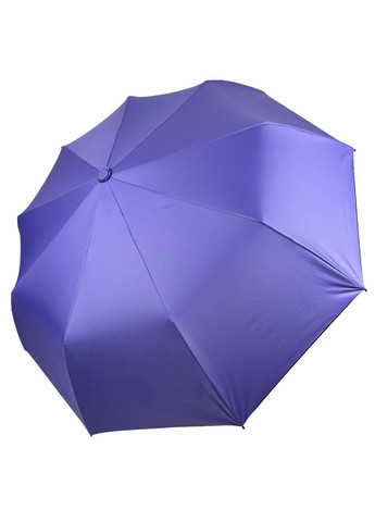 Женский зонт полуавтоматический d=99 см Susino (288046959)