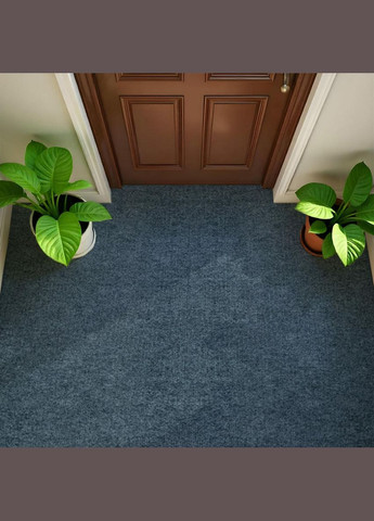 Самоклеящаяся плитка под ковролин в рулоне 600*3000мм SW-00002584 Sticker Wall (339781994)