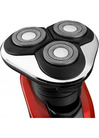 Электробритва мужская SMS 5013RD Sencor (316390344)