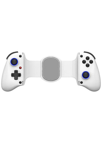 Универсальный раздвижной геймпад Nintendo Switch BSP-D11 для смартфонов, планшетов и ПК No Brand (370606359)