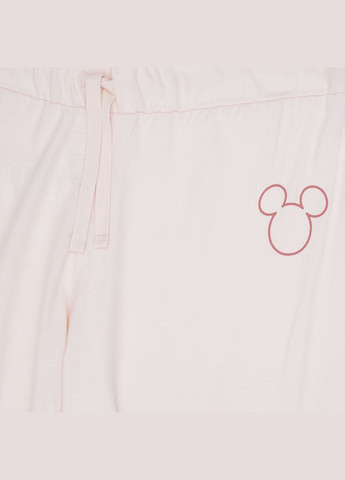 Пижамные штаны Blue Motion (299120092)