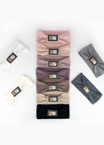 Повязка Юкси Talvi (324252454)