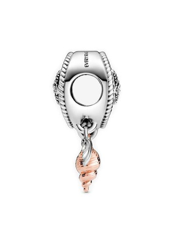 Серебряный шарм Пандора "Ловец снов" 788944C00 Kabluchka (355346729)