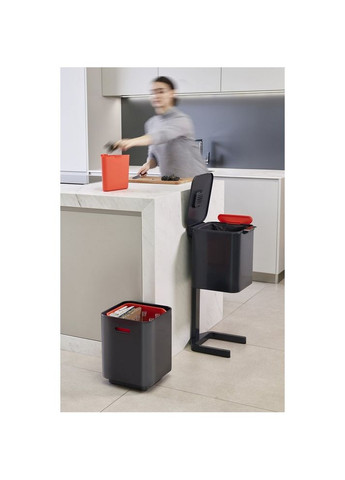 Органайзер для сміття 40 л 30065 Joseph Joseph (317306271)