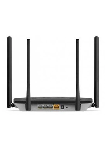 Маршрутизатор AC12G Mercusys (396867962)