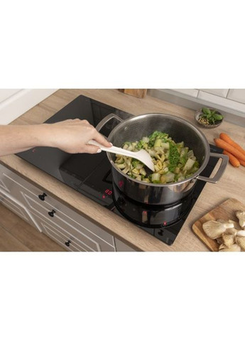 Настольная плита Gorenje ICY3500DGP (354229024)