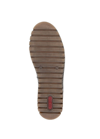 Чоботи Rieker (303934163)