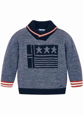 Джемпер Mayoral (300073912)