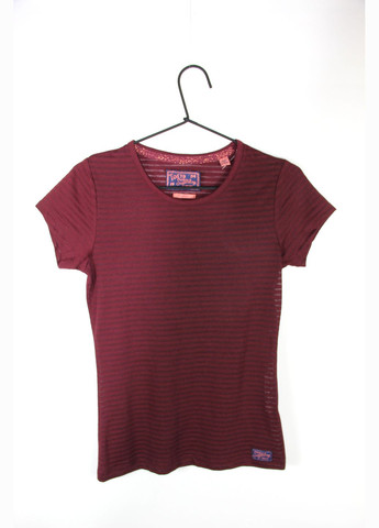 Топ Superdry (292577635)