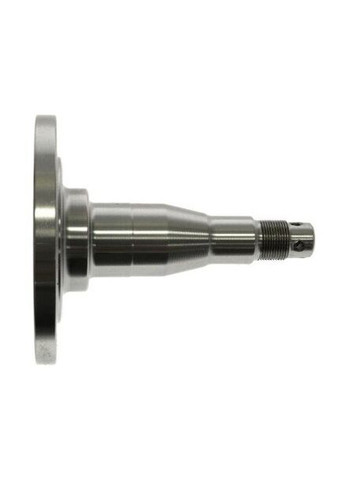 Маточина колеса STARLINE (360952968)