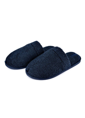 Капці чоловічі 10416-10417-10418 (NY) shop (4820182037924) Twins (362703991)