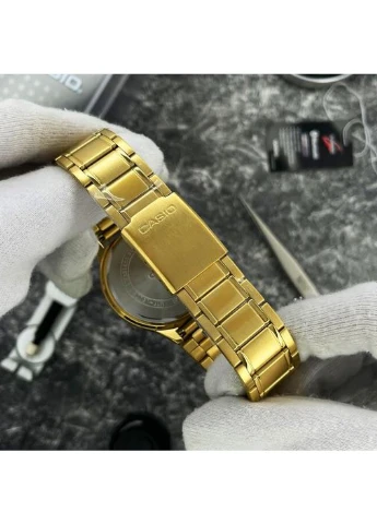 MTP-V300G-7A Casio (389433296)