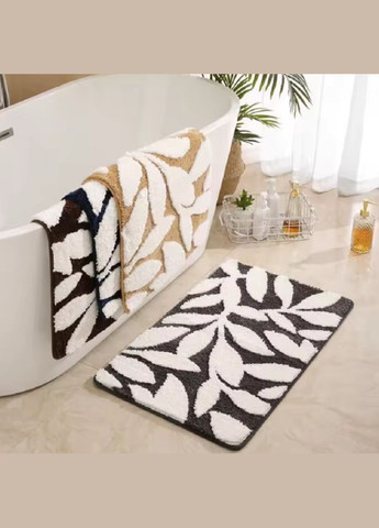 Електросушарка для рук No Brand (337342237)