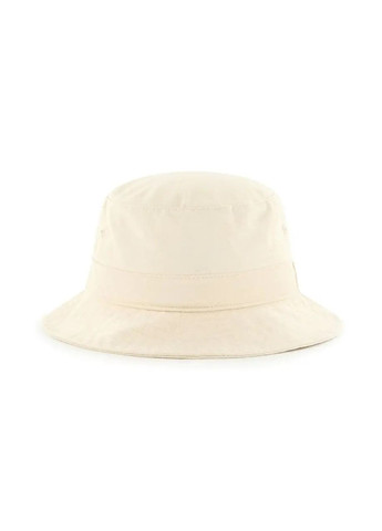 Панама NEW YORK YANKEES BKT17GWF-NTD 47 Brand (342059991)