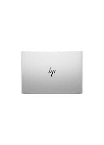 Ноутбук EliteBook 6 G1i (AV3Z2AV_V4) HP (362045649)