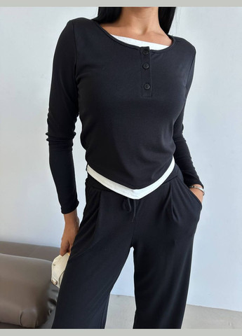 Женский костюм двойка MonCher (328058511)