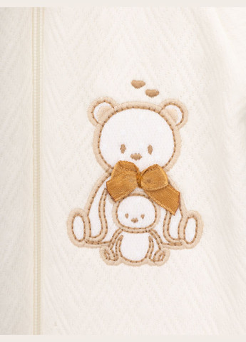 Чоловічок дитячий 4478 80 см (2000990587138D) shop (2000990587138) Patsan (294753498)