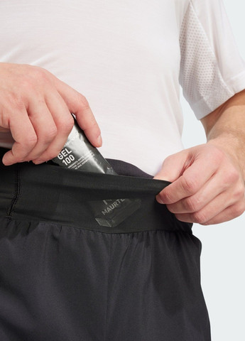 Шорты Xperior adidas (336378286)