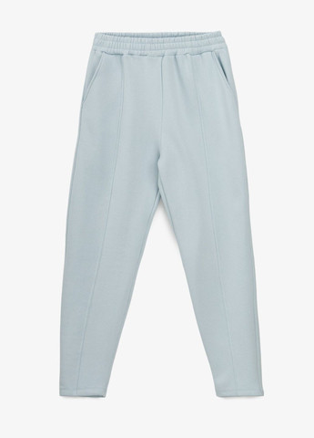 Спортивні штани Baggy жіночі 1905-K shop (2000990775801) Crep (315971103)