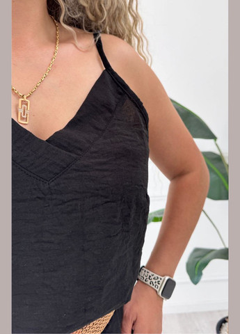 Женский костюм Asi.Store.ua (338257930)