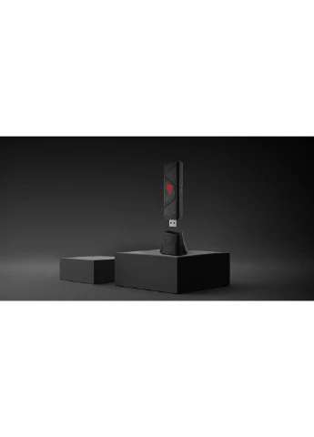 Адаптер WiFi USB-BE92 BE6500, USB Asus (393479816)