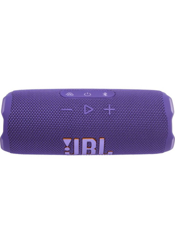 Акустична система (m461524) JBL Flip 7 Purple (369029120)