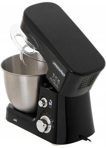 Кухонна машина MS 4217 Mesko (360400259)