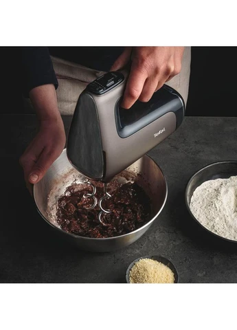 Міксер HT650E38 Tefal (306528299)