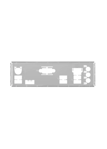 Материнская плата PRIME B760M-K s1700 B760 2xDDR5 M.2 HDMI D-Sub mATX Asus (393479777)