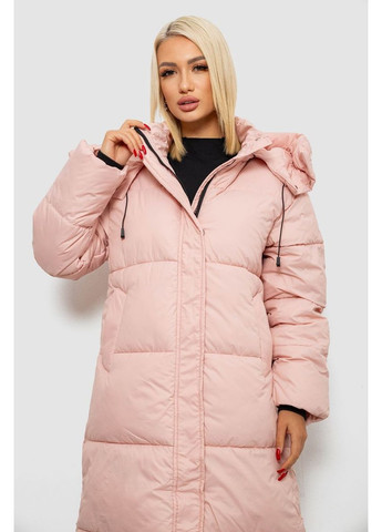 Куртка женская зимняя, 244R667 Ager (363559185}