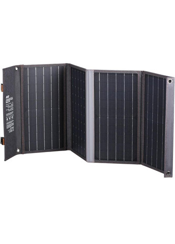 Зарядное устройство для солнечной батареи 2EPSP0021 2E (315030195)