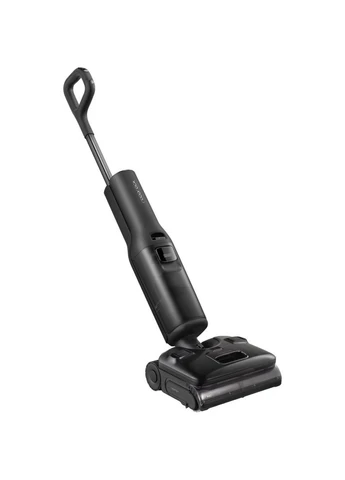 Пылесос F25 Ultra RoboRock (372126490)