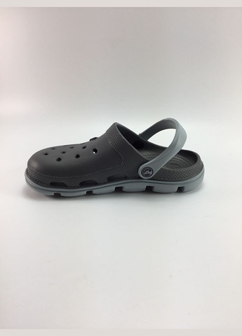 Женские кроксы Jose Amorales (330825038)