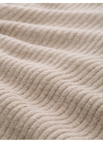 Кардиган Tom Tailor (370691417)