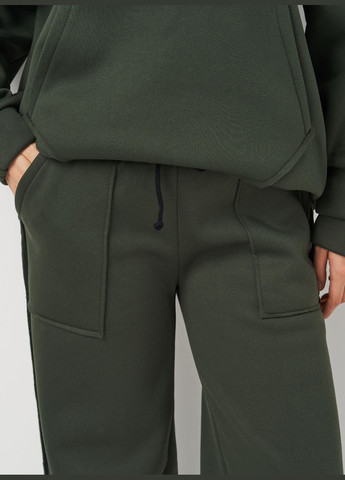 Костюм Olis-Style (303776732)