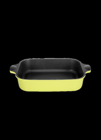 Гусятница Zitrone с крышкой сковородой-гриль 6+3л (RG-2108-34) Ringel (296194845)