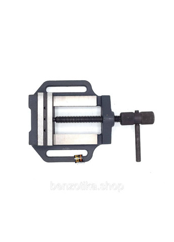 Тиски станочные PDV100 ProCraft (338593580)