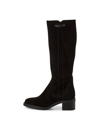 Чоботи Tamaris (367583487)