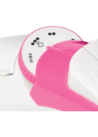 Утюг Light & Easy Pro 26461-56 Russell Hobbs (362945671)