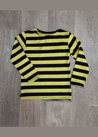 Дитяча тільник, якісна віскоза No Brand (315433742)