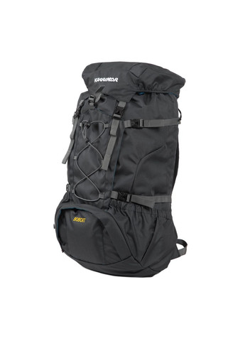 Рюкзак Bobcat 65 L Rucksack Black Karrimor (364489440)