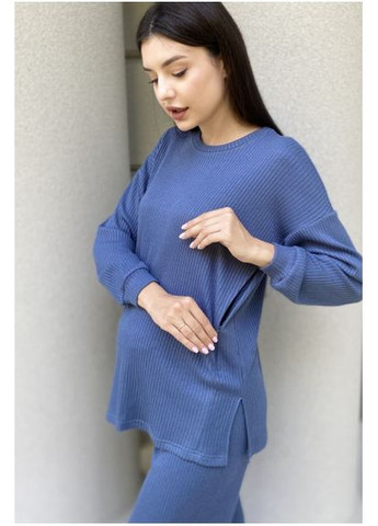 Костюм 2312(2184) 1108 Dianora (323469064)