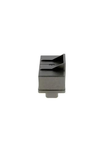 БЛОК ТРИВАЛОСТІ ЗАПАЛЮВ. 0 281 003 080 Bosch (339659185)