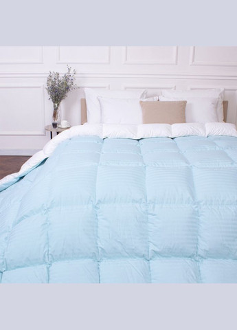 Ковдра Valentino 034 зима 14212454 Mirson (316621517)