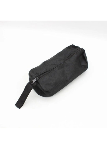 Комплект точильний верстат з каменями регулюванням кута заточування протиковзкою основою для ножів ножиць (481033-Prob) Unbranded (351725725)